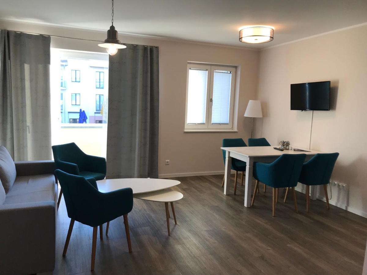 Neukieritzsch Hafen 15 - Ihre Ferienwohnung Am Hainer See Bei Leipzig מראה חיצוני תמונה
