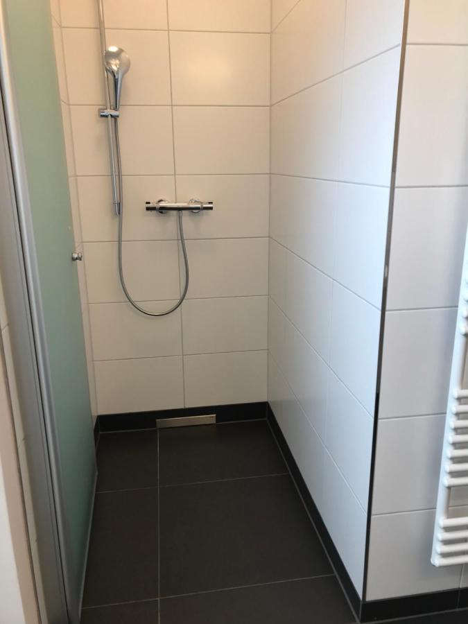 Neukieritzsch Hafen 15 - Ihre Ferienwohnung Am Hainer See Bei Leipzig מראה חיצוני תמונה