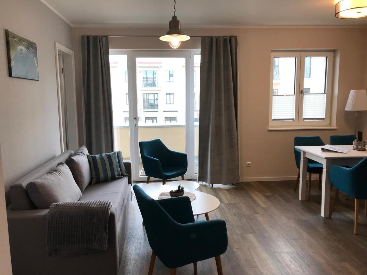 Neukieritzsch Hafen 15 - Ihre Ferienwohnung Am Hainer See Bei Leipzig מראה חיצוני תמונה